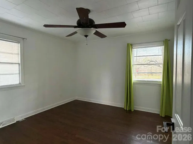 $2,350 | 2015 Overhill Drive, Monroe, NC 28110