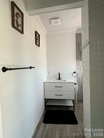 $2,350 | 2015 Overhill Drive, Monroe, NC 28110