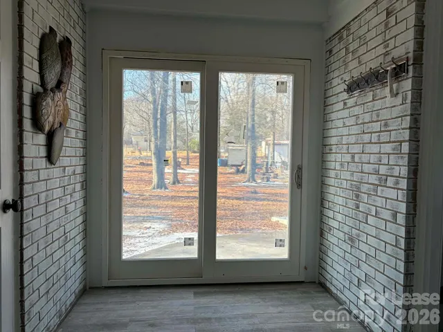 $2,350 | 2015 Overhill Drive, Monroe, NC 28110