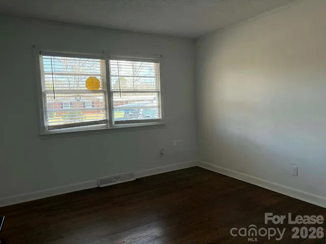 $2,350 | 2015 Overhill Drive, Monroe, NC 28110