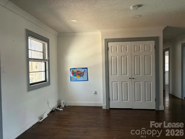 $2,350 | 2015 Overhill Drive, Monroe, NC 28110