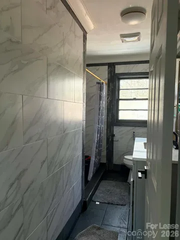 $2,350 | 2015 Overhill Drive, Monroe, NC 28110