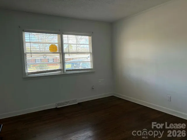 $2,350 | 2015 Overhill Drive, Monroe, NC 28110