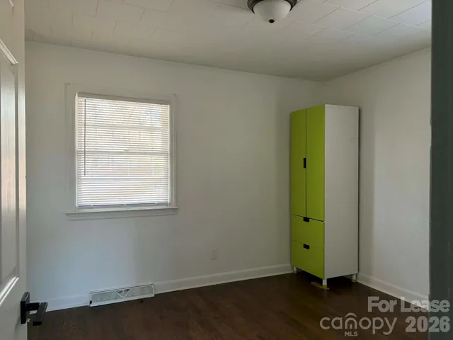 $2,350 | 2015 Overhill Drive, Monroe, NC 28110