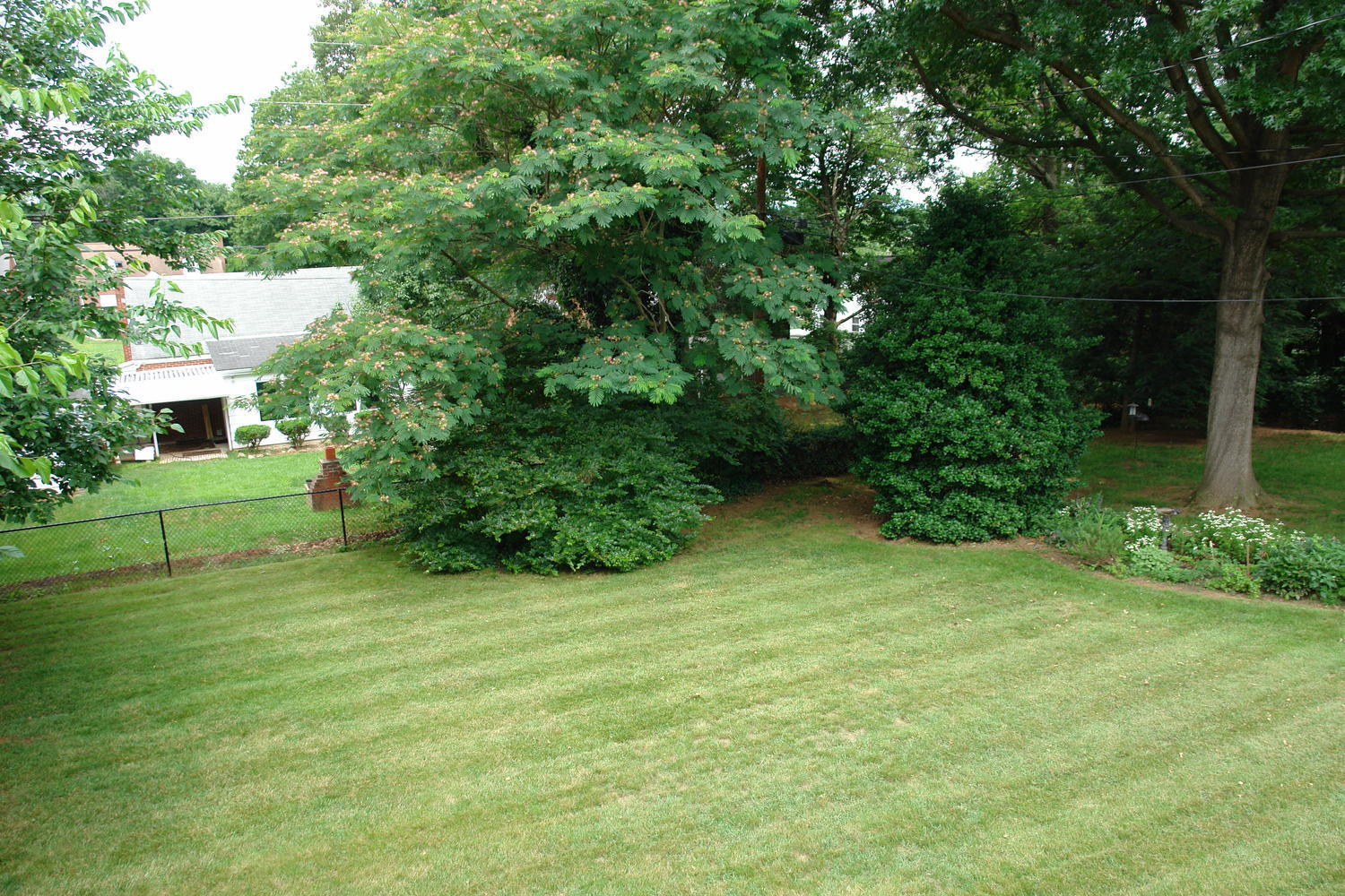 2341 Idavere Road Southwest Roanoke, VA 24015 - Photo 13 of 31 2341 Idavere Road SW Roanoke-large-015-2