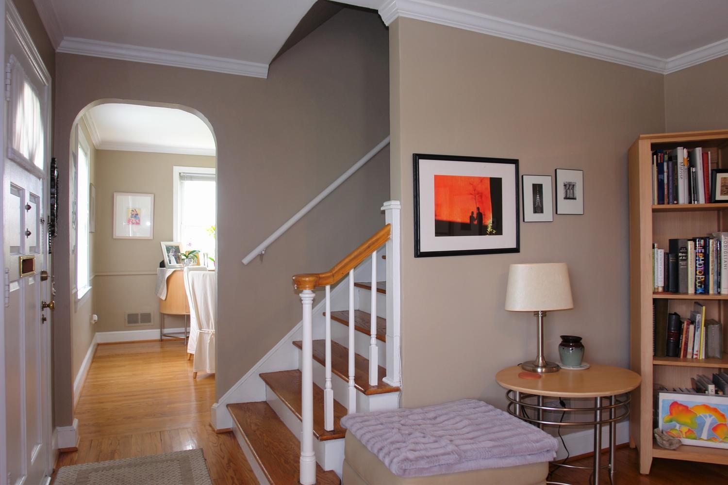2341 Idavere Road Southwest Roanoke, VA 24015 - Photo 15 of 31 2341 Idavere Road SW Roanoke-large-017-3