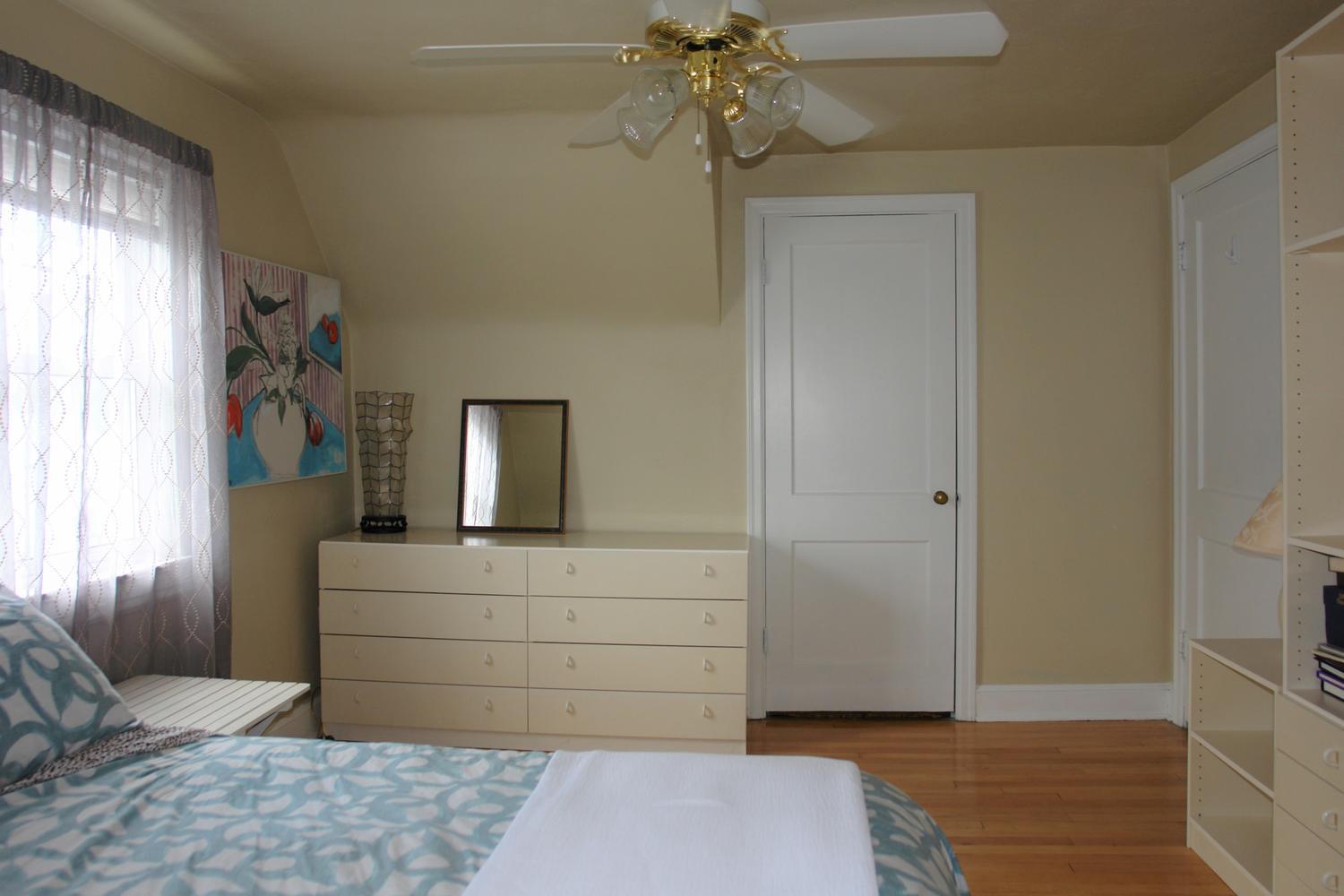 2341 Idavere Road Southwest Roanoke, VA 24015 - Photo 17 of 31 2341 Idavere Road SW Roanoke-large-019-4