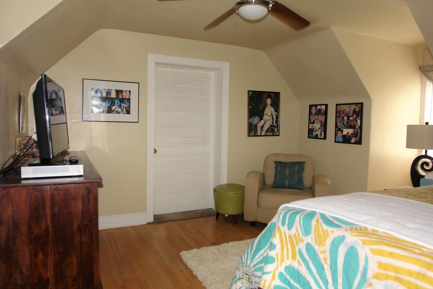 2341 Idavere Road Southwest Roanoke, VA 24015 - Photo 20 of 31 2341 Idavere Road SW Roanoke-large-022-1