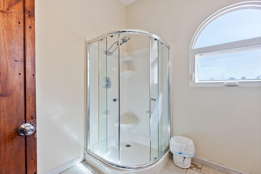 105 South Pond Road Winslow, ME 04901 - Photo 36 of 37 Bath