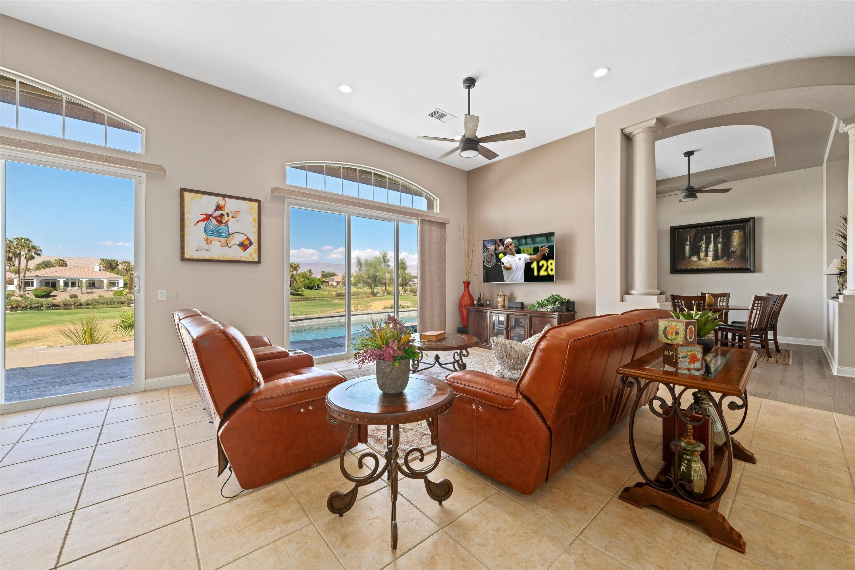 103 Vía Bella Rancho Mirage, CA 92270 - Photo 11 of 47 24-67079133