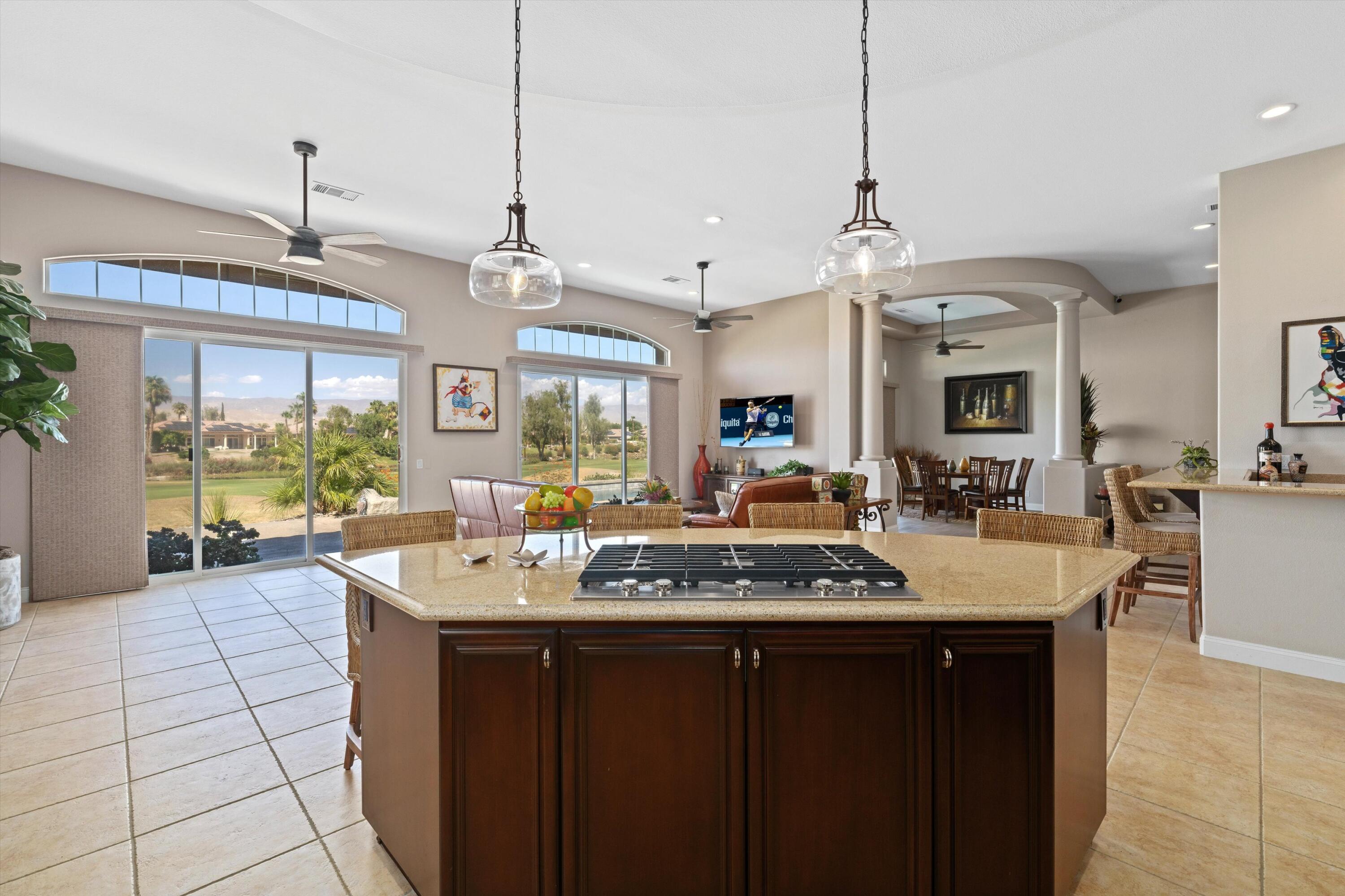103 Vía Bella Rancho Mirage, CA 92270 - Photo 16 of 47 29-67079185