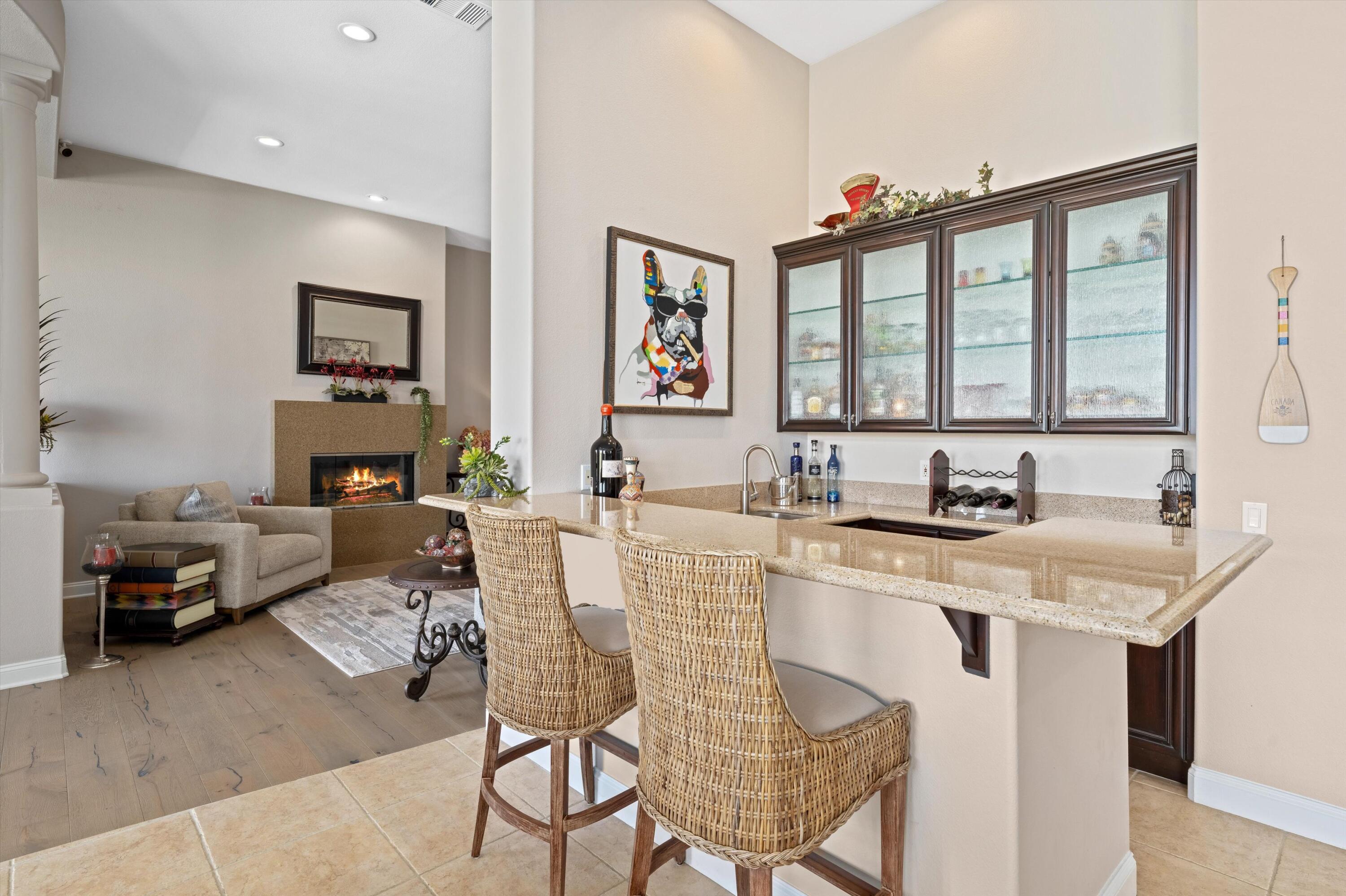 103 Vía Bella Rancho Mirage, CA 92270 - Photo 17 of 47 30-67079244