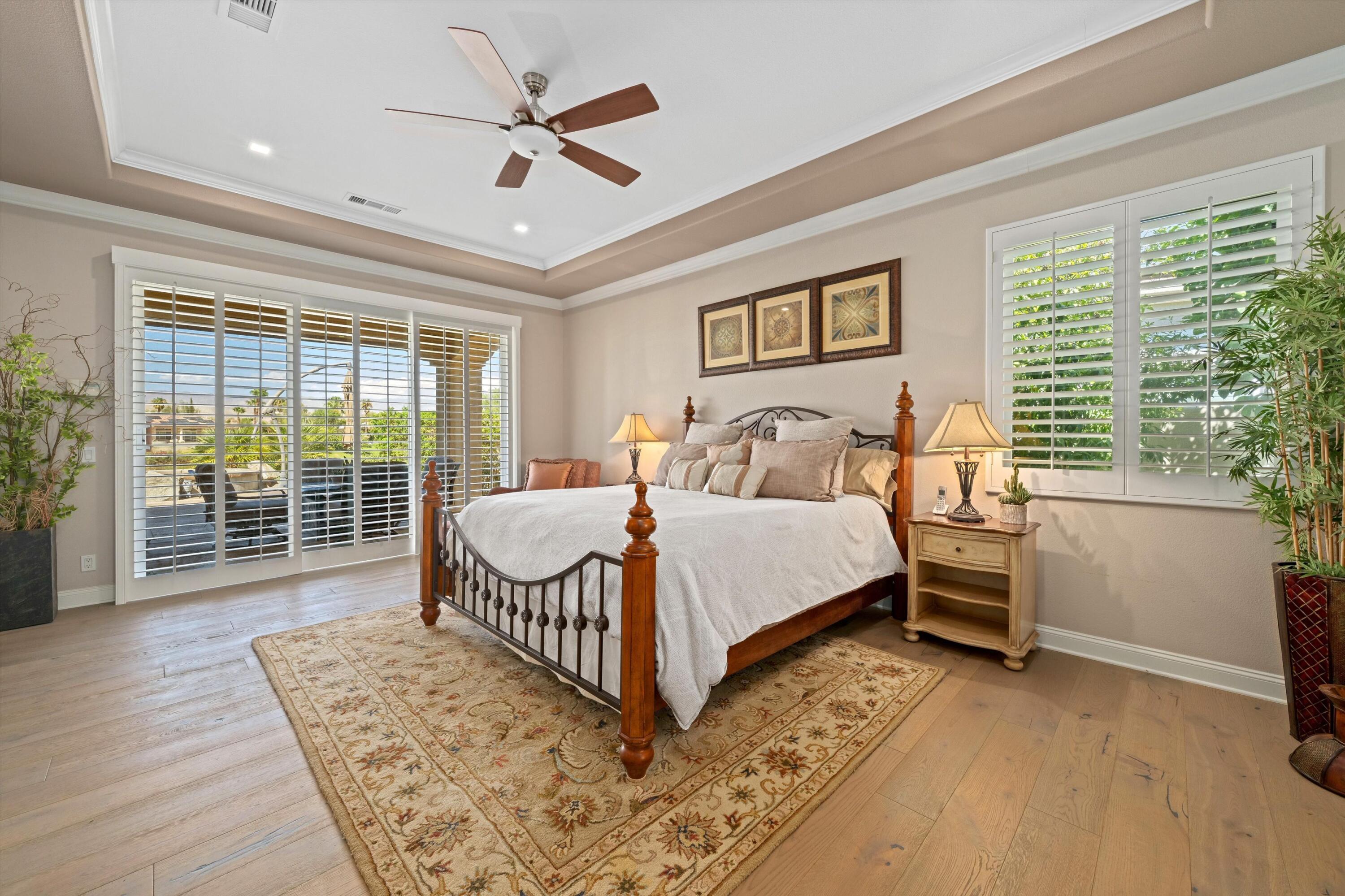 103 Vía Bella Rancho Mirage, CA 92270 - Photo 20 of 47 33-67079303