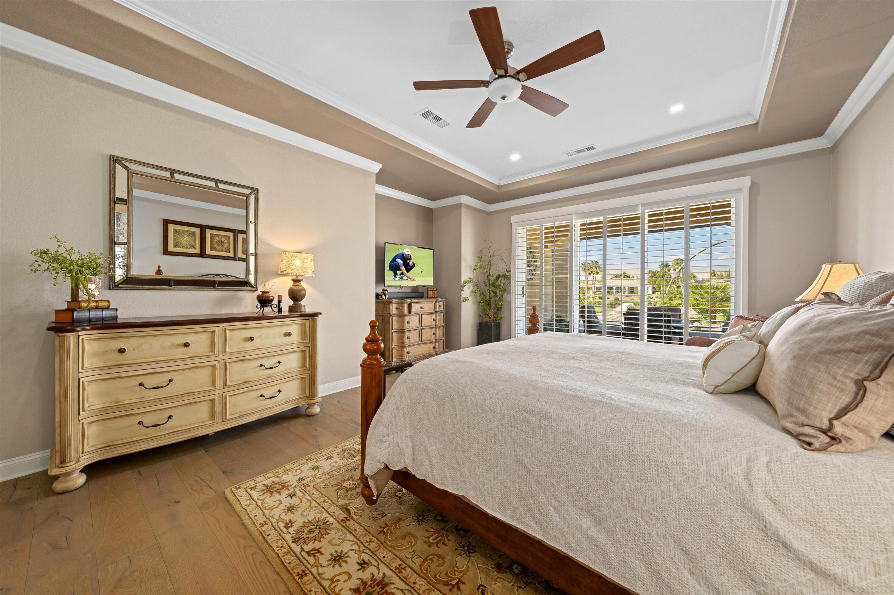 103 Vía Bella Rancho Mirage, CA 92270 - Photo 21 of 47 34-67079329