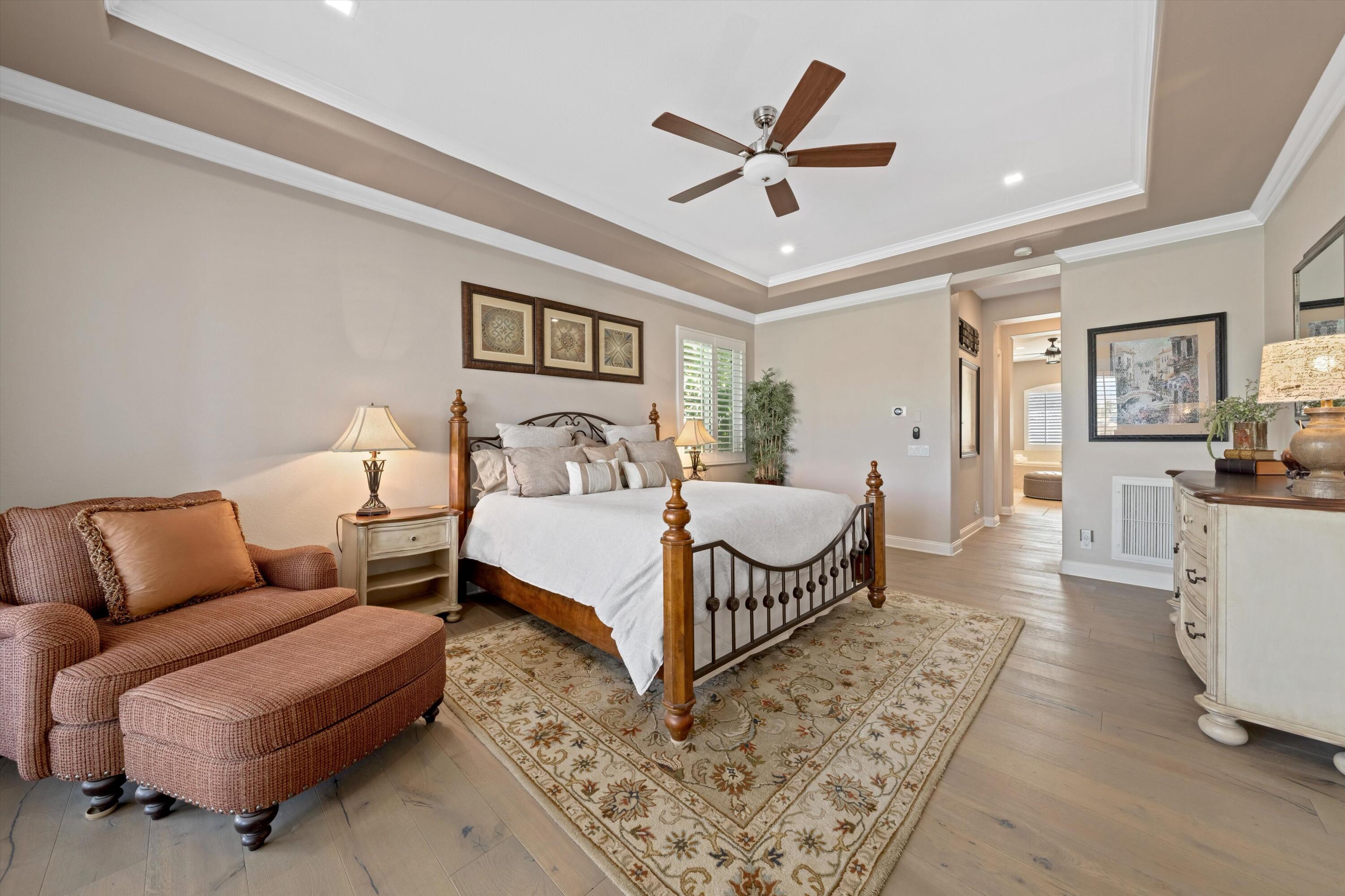 103 Vía Bella Rancho Mirage, CA 92270 - Photo 22 of 47 38-67079434