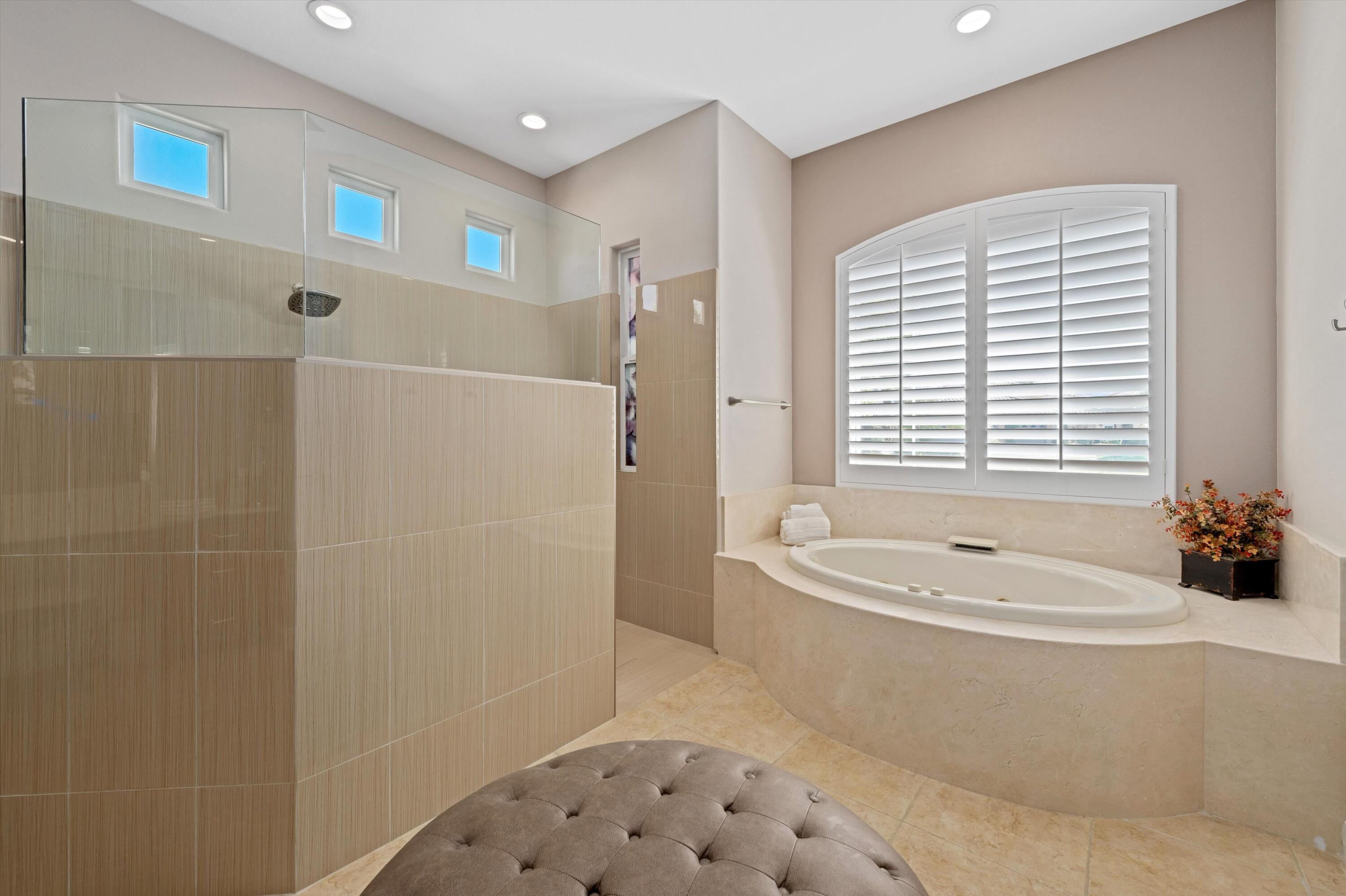103 Vía Bella Rancho Mirage, CA 92270 - Photo 24 of 47 36-67079384