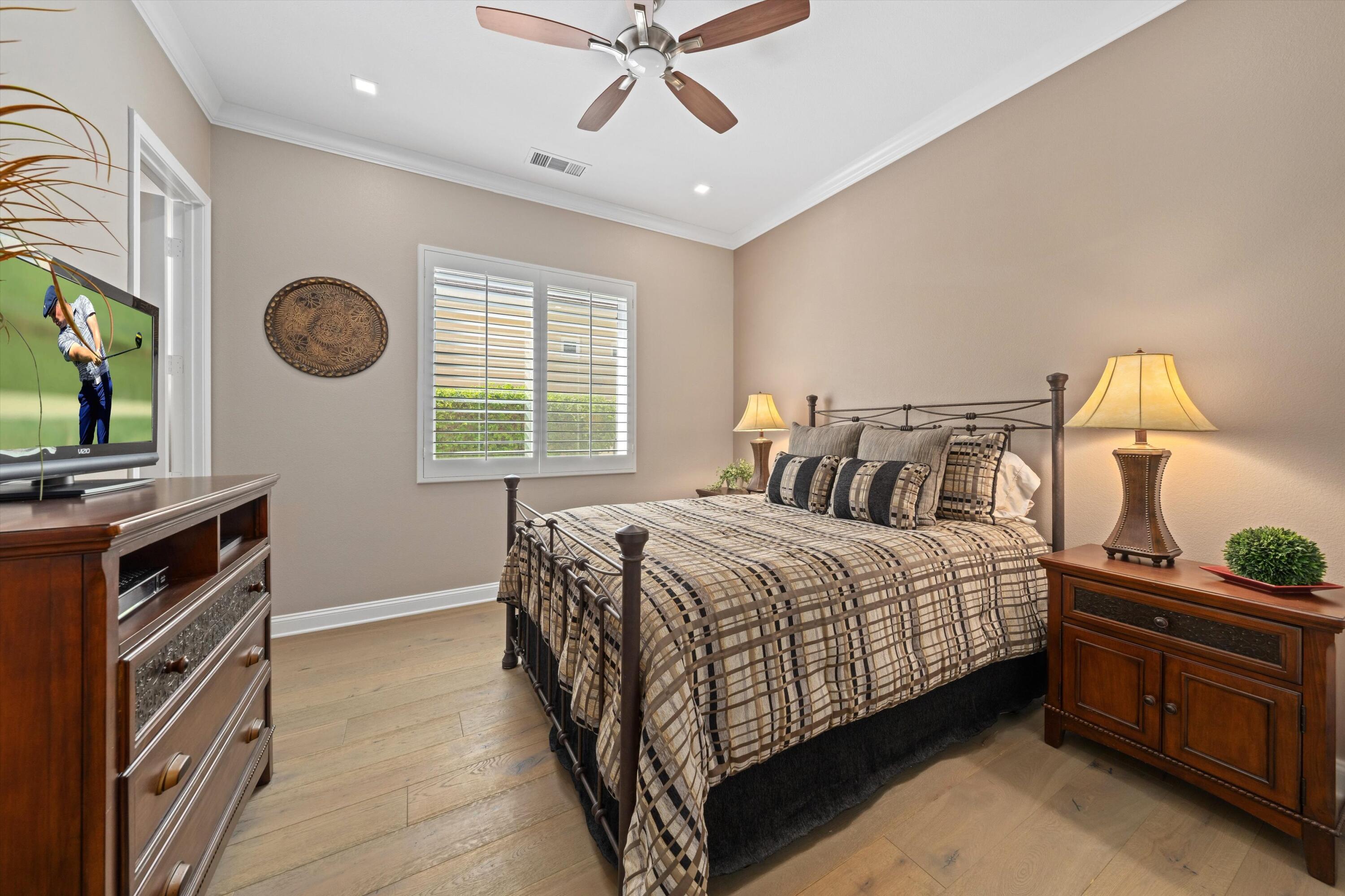 103 Vía Bella Rancho Mirage, CA 92270 - Photo 26 of 47 39-67079443
