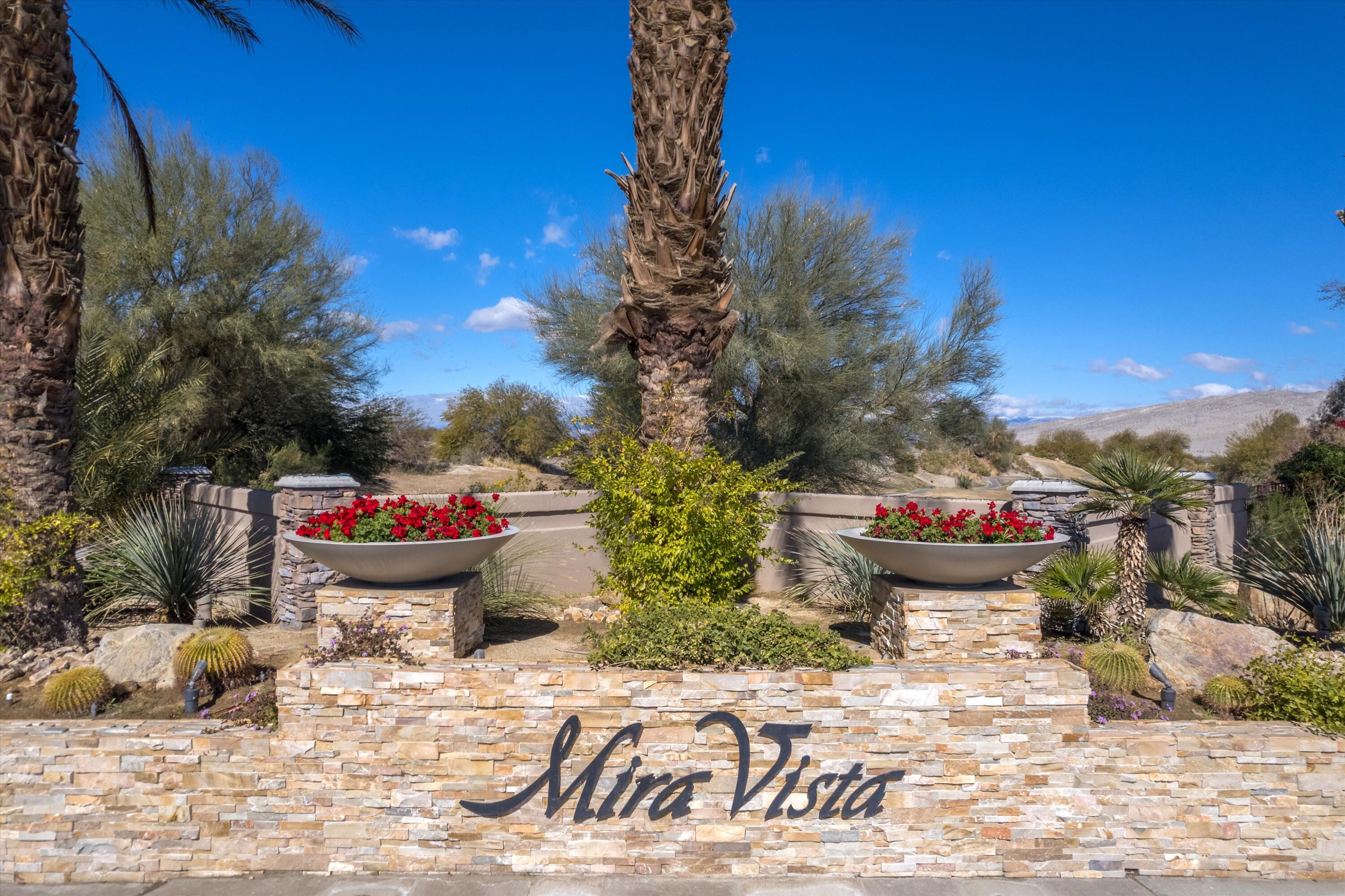 103 Vía Bella Rancho Mirage, CA 92270 - Photo 39 of 47 52-67079825
