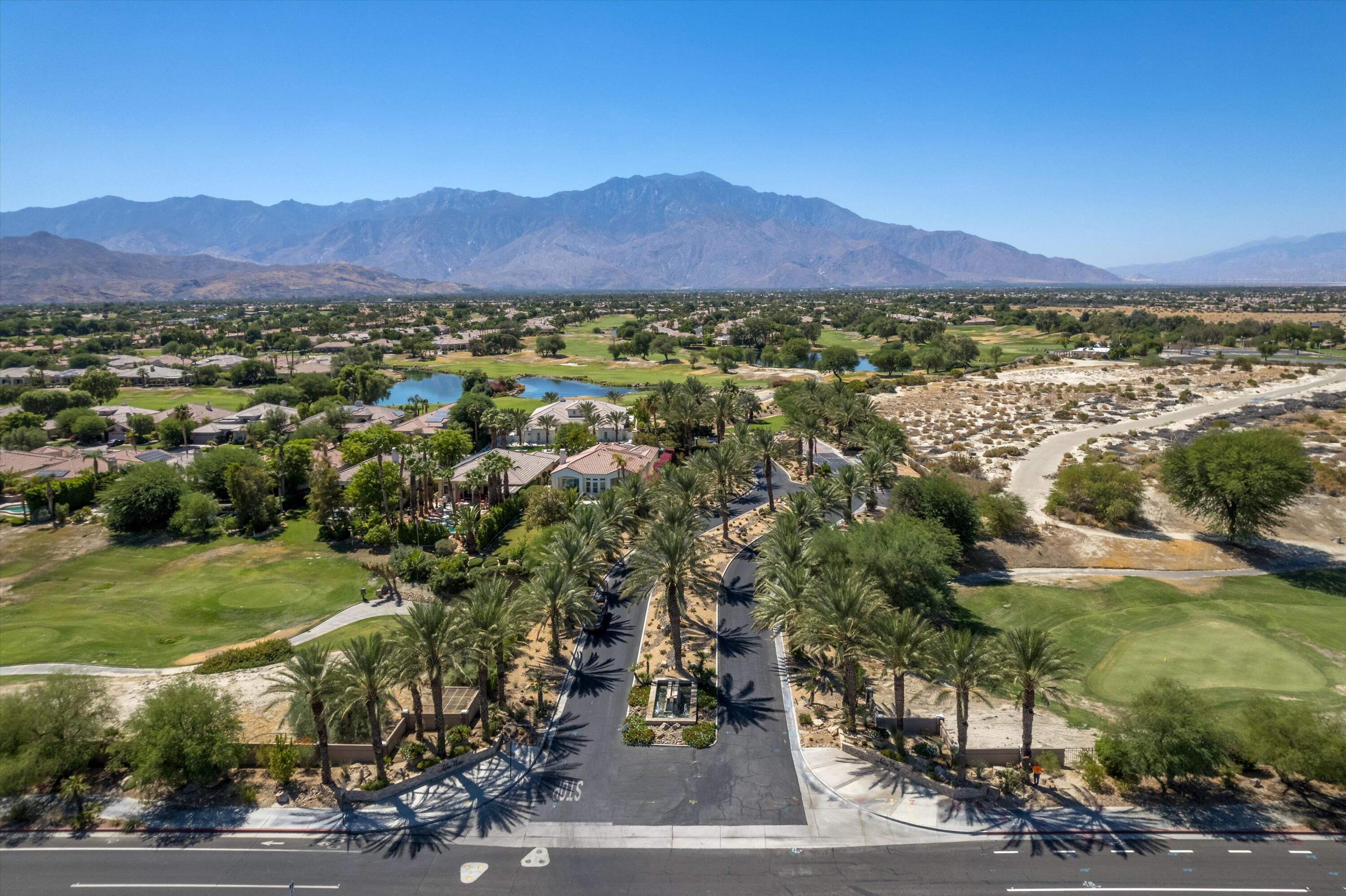 103 Vía Bella Rancho Mirage, CA 92270 - Photo 40 of 47 50-67079797