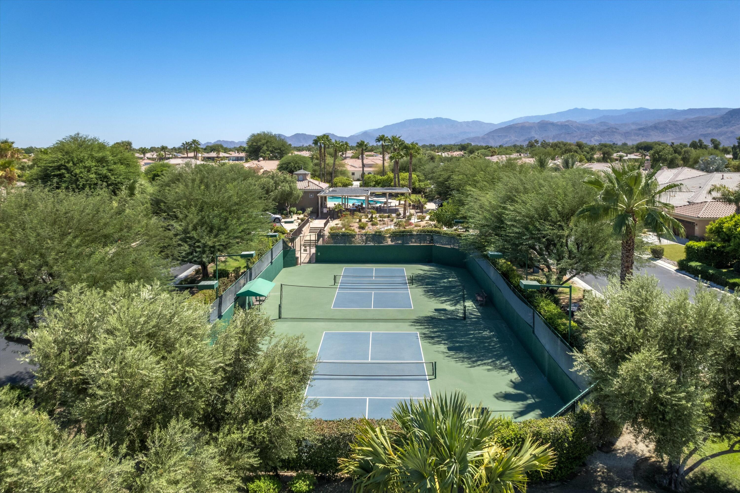 103 Vía Bella Rancho Mirage, CA 92270 - Photo 41 of 47 44-67079694