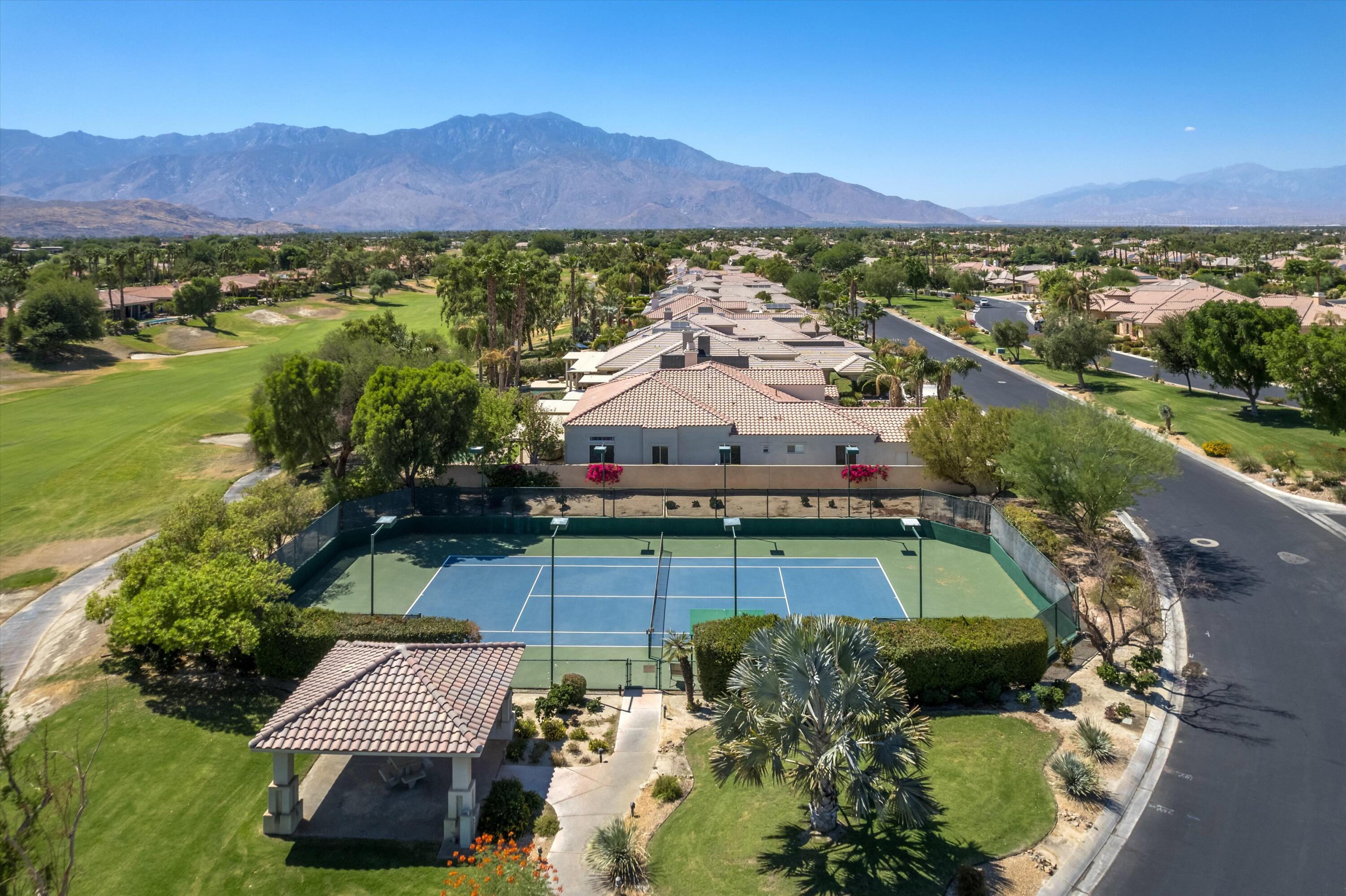 103 Vía Bella Rancho Mirage, CA 92270 - Photo 42 of 47 48-67079760