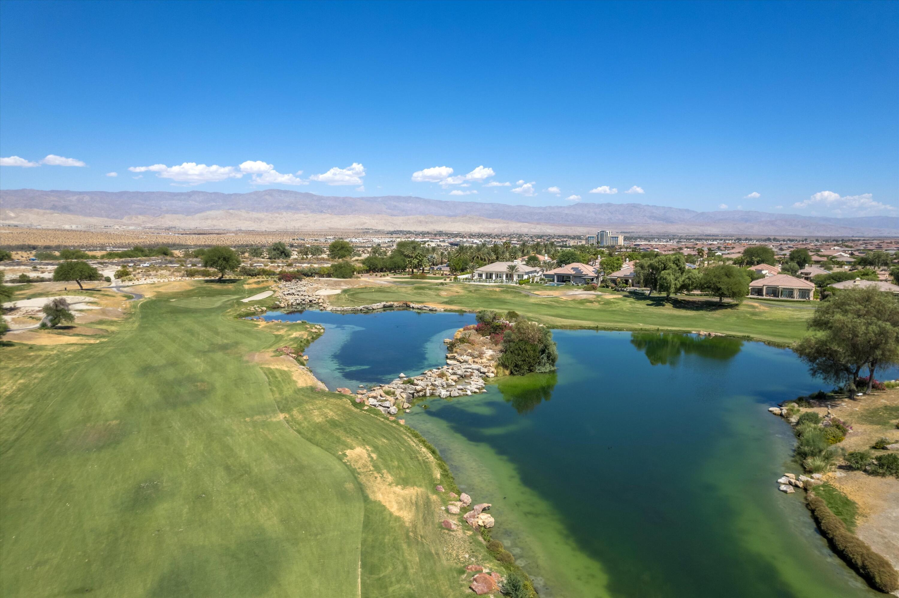103 Vía Bella Rancho Mirage, CA 92270 - Photo 46 of 47 49-67079765