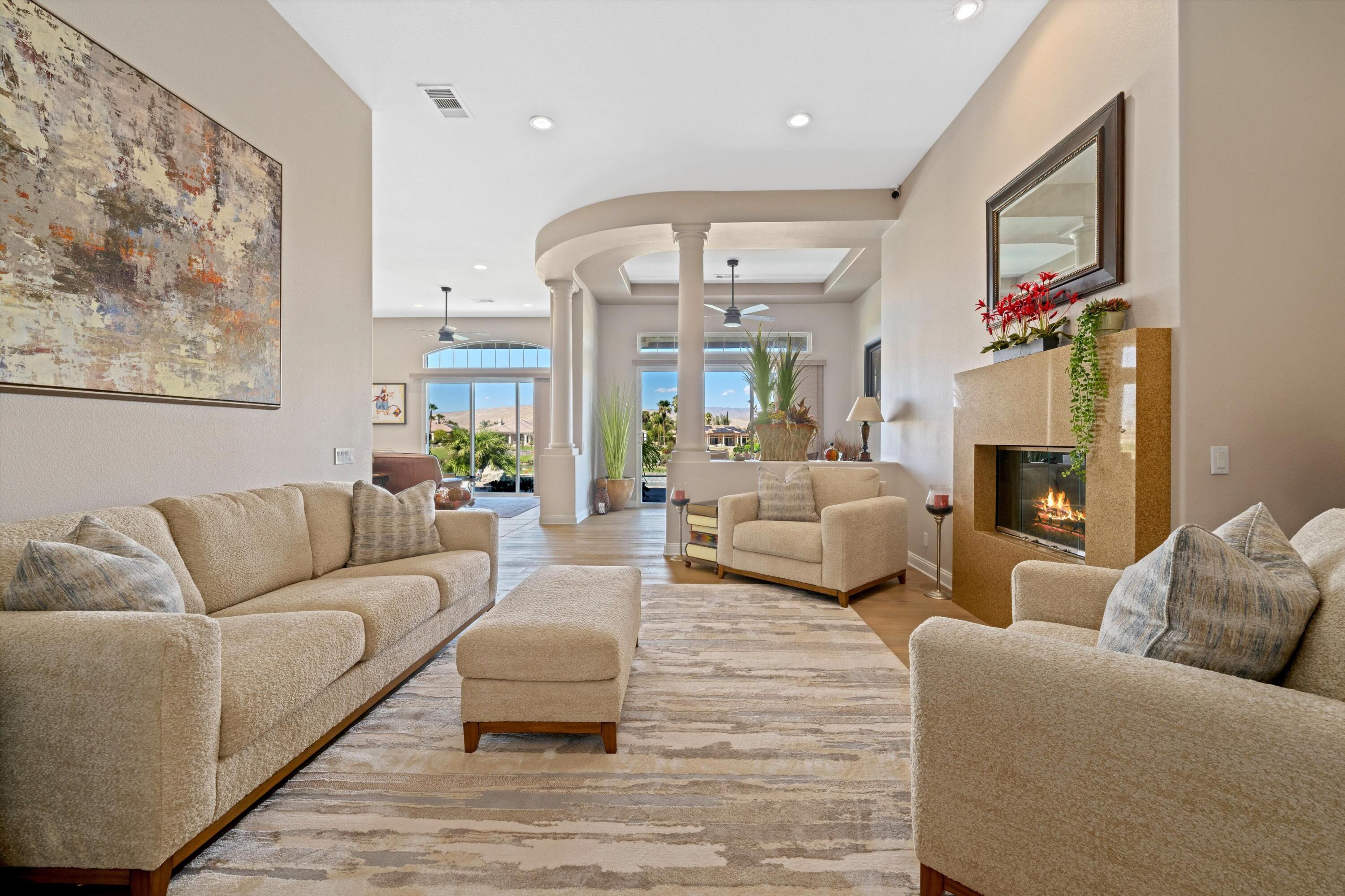 103 Vía Bella Rancho Mirage, CA 92270 - Photo 7 of 47 20-67079103