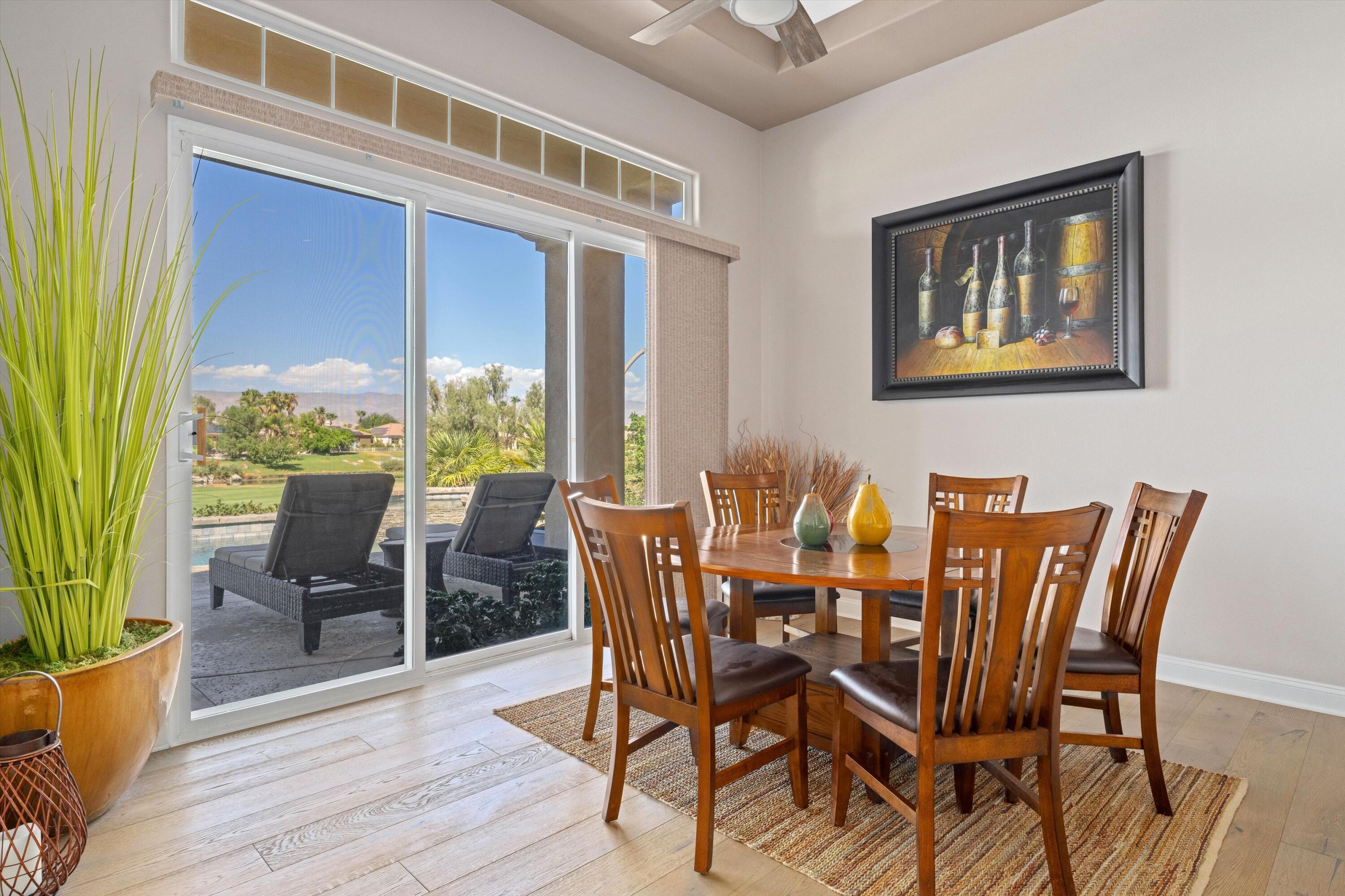 103 Vía Bella Rancho Mirage, CA 92270 - Photo 8 of 47 21-67079106
