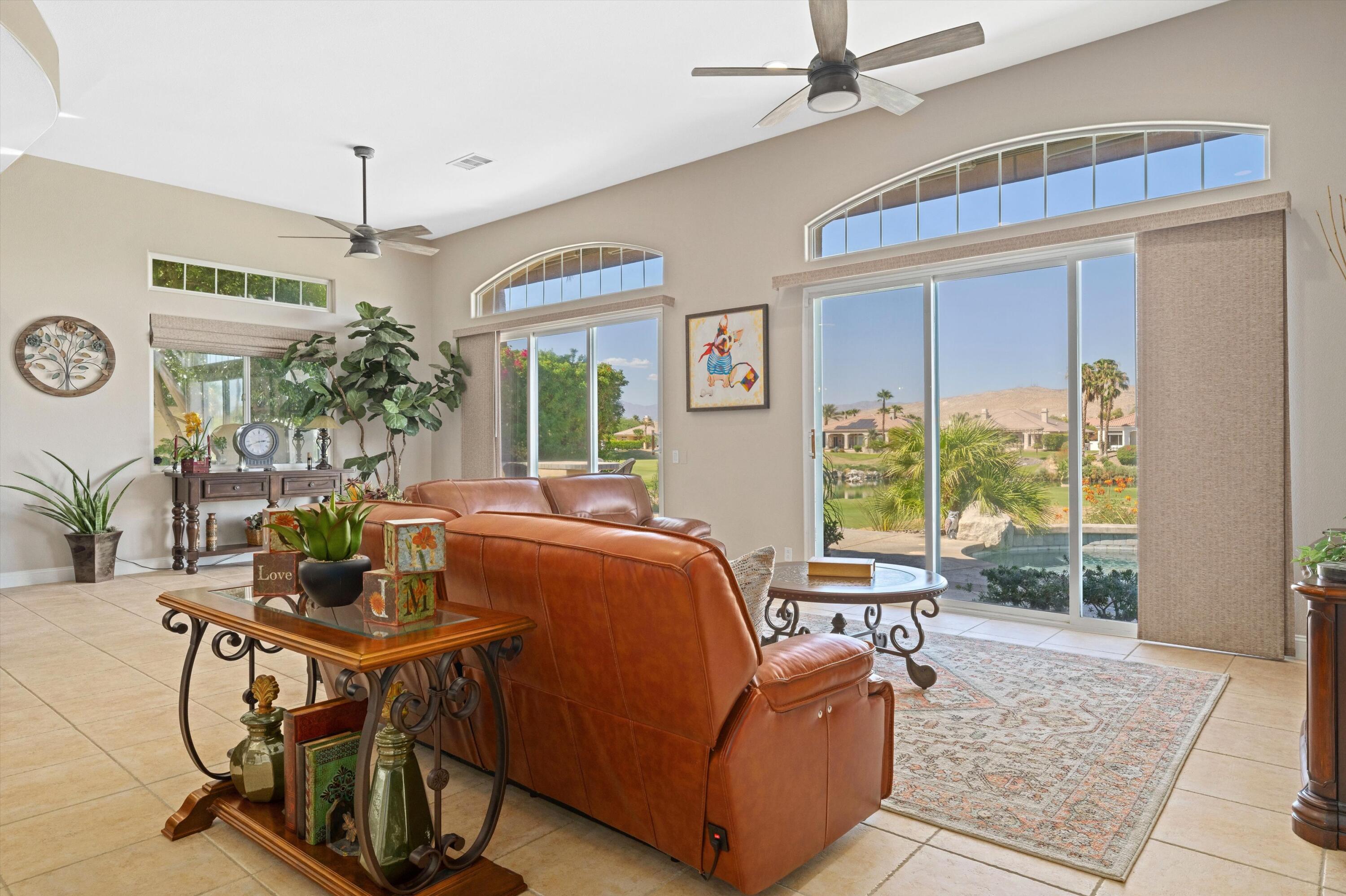 103 Vía Bella Rancho Mirage, CA 92270 - Photo 10 of 47 23-67079123