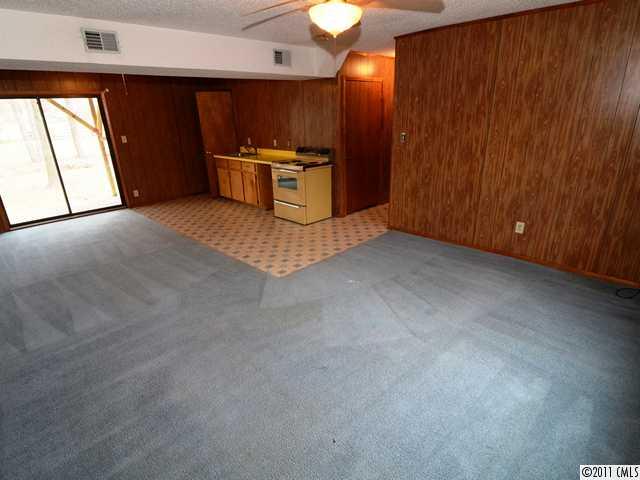 7517 Eastbourne Road Charlotte, NC 28227 - Photo 11 of 16