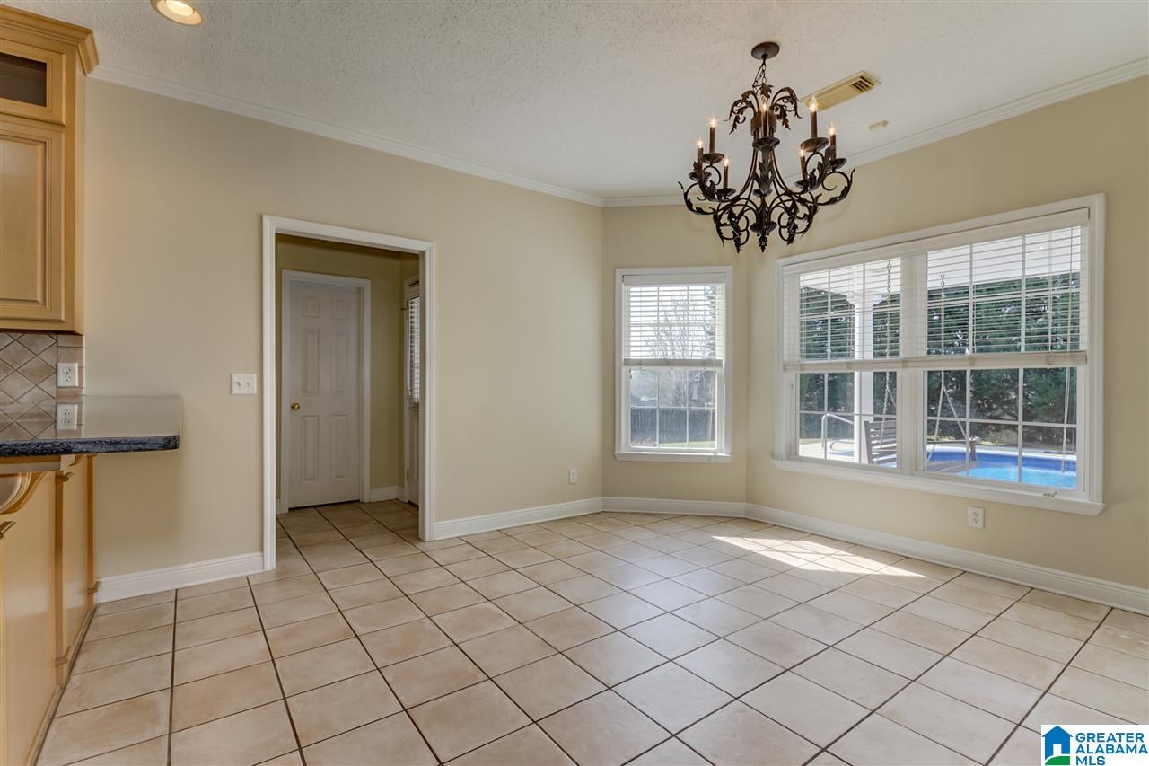 583 High Field Road Tuscaloosa, AL 35405 - Photo 16 of 39