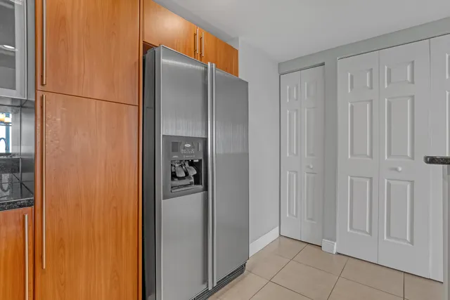 $415,000 | 610 Clematis Street, Unit 618, West Palm Beach, FL 33401