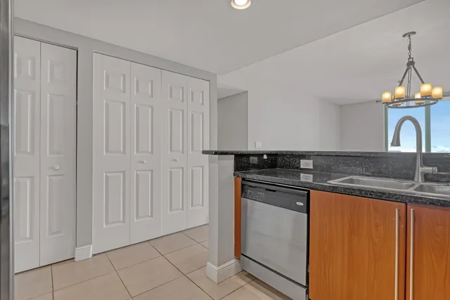 $415,000 | 610 Clematis Street, Unit 618, West Palm Beach, FL 33401