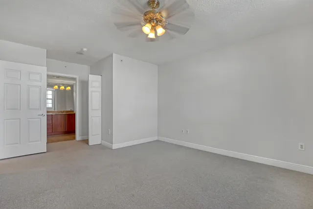 $415,000 | 610 Clematis Street, Unit 618, West Palm Beach, FL 33401