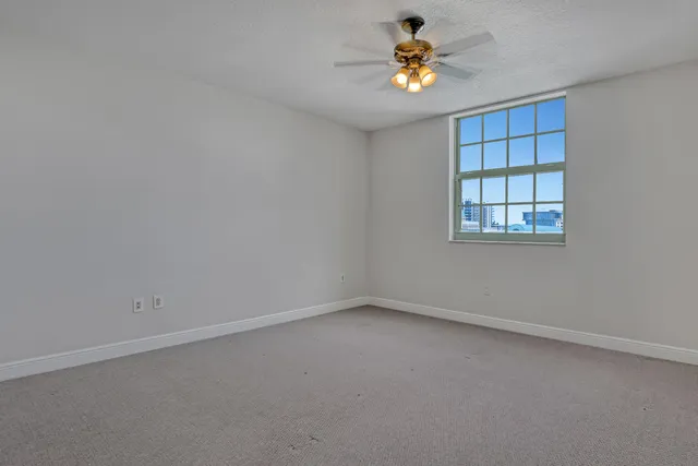 $415,000 | 610 Clematis Street, Unit 618, West Palm Beach, FL 33401