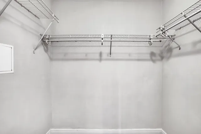 $415,000 | 610 Clematis Street, Unit 618, West Palm Beach, FL 33401