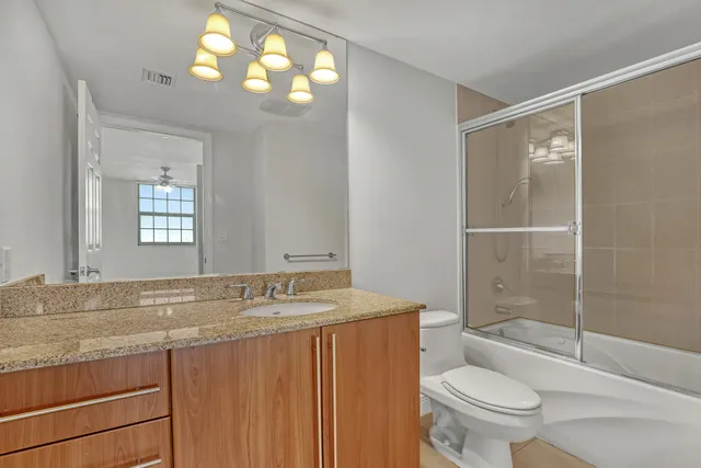 $415,000 | 610 Clematis Street, Unit 618, West Palm Beach, FL 33401