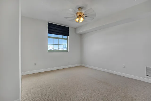 $415,000 | 610 Clematis Street, Unit 618, West Palm Beach, FL 33401
