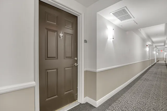 $415,000 | 610 Clematis Street, Unit 618, West Palm Beach, FL 33401