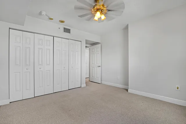 $415,000 | 610 Clematis Street, Unit 618, West Palm Beach, FL 33401