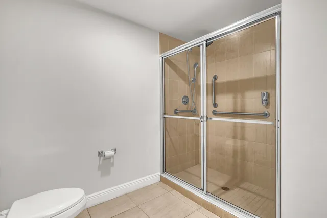 $415,000 | 610 Clematis Street, Unit 618, West Palm Beach, FL 33401