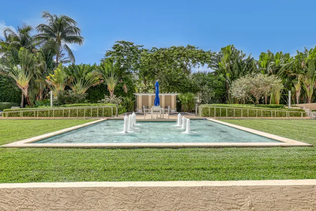 $415,000 | 610 Clematis Street, Unit 618, West Palm Beach, FL 33401