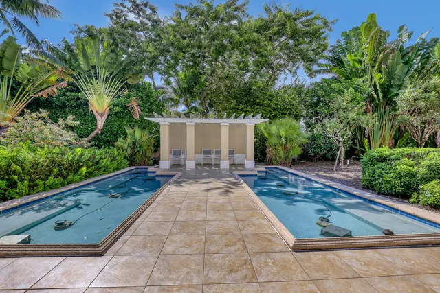 $415,000 | 610 Clematis Street, Unit 618, West Palm Beach, FL 33401