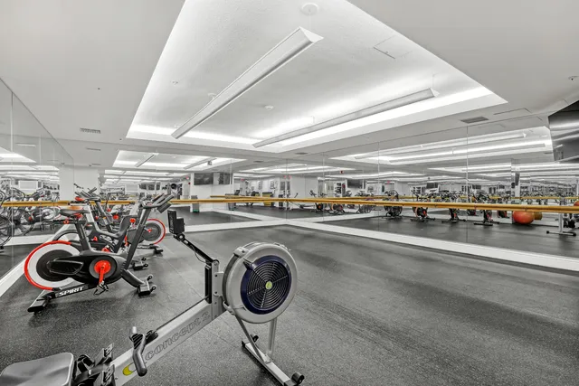 $415,000 | 610 Clematis Street, Unit 618, West Palm Beach, FL 33401