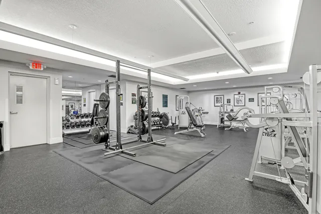 $415,000 | 610 Clematis Street, Unit 618, West Palm Beach, FL 33401