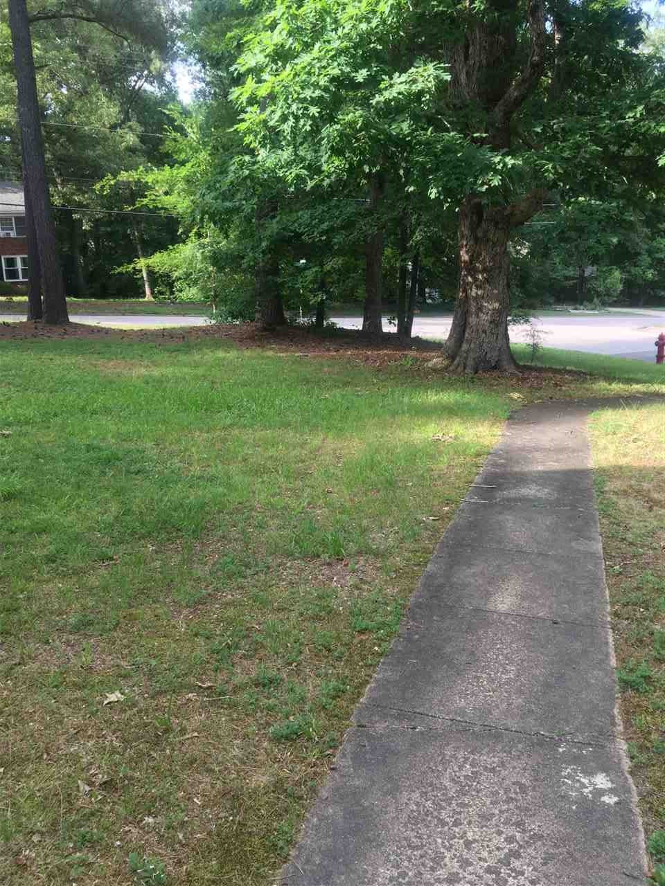 5202 Pelham Road Durham, NC 27713 - Photo 3 of 23 Photo 3