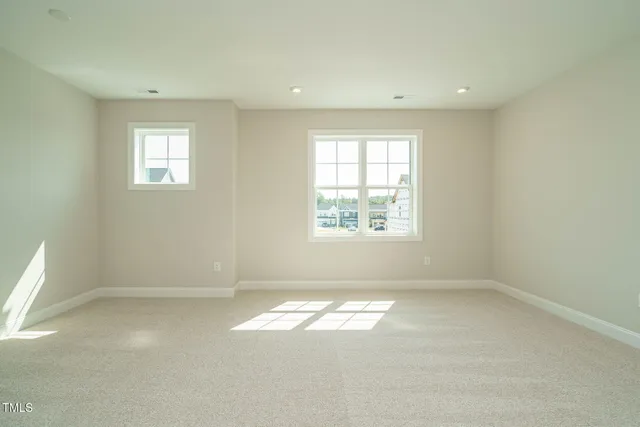 $794,000 | 737 West Holly Springs Road, Holly Springs, NC 27540