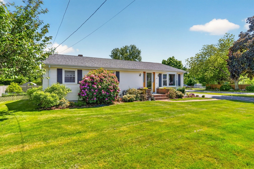 131 Spring Street Fairhaven, MA 02719 - Photo 41 of 41