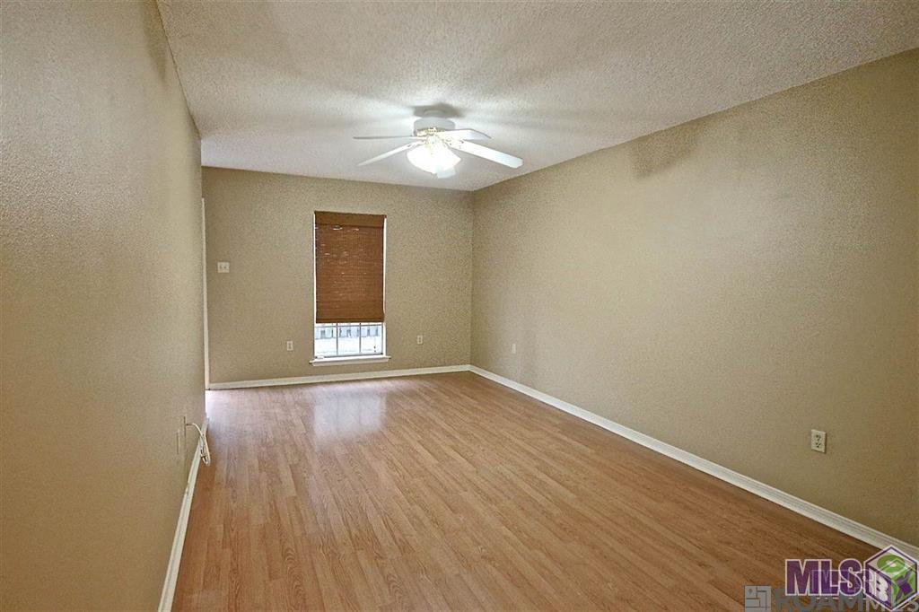 1716 Brightside Drive, Unit B Baton Rouge, LA 70820 - Photo 5 of 8