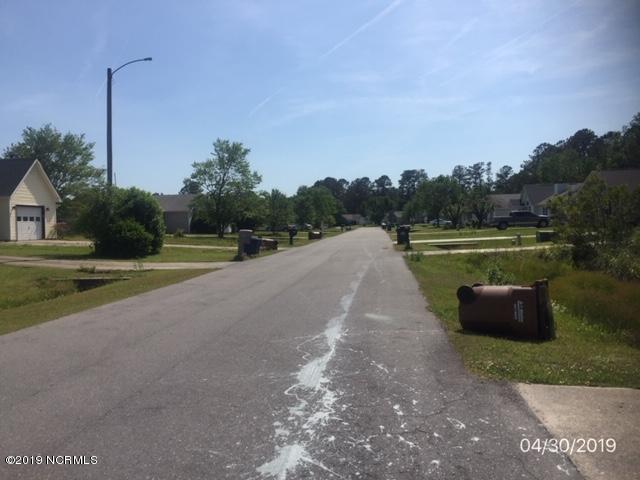 335 Running Road Jacksonville, NC 28546 - Photo 2 of 13 IMG_0509
